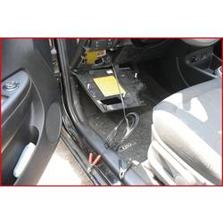 KS Tools 5501706 Udržovač napětí kategorie OBD II 550.1706