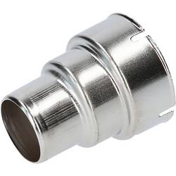 KS Tools redukční tryska 960.1194