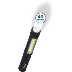 Brilliant Tools BT130910D BT130910D LED Tyčová LED svítilna na baterii 140 lm