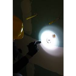 Brilliant Tools BT130910D BT130910D LED Tyčová LED svítilna na baterii 140 lm