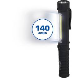 Brilliant Tools BT130910D BT130910D LED Tyčová LED svítilna na baterii 140 lm