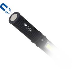 Brilliant Tools BT130910D BT130910D LED Tyčová LED svítilna na baterii 140 lm