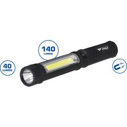 Brilliant Tools BT130910D BT130910D LED Tyčová LED svítilna na baterii 140 lm