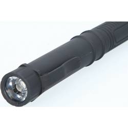 Brilliant Tools BT130910D BT130910D LED Tyčová LED svítilna na baterii 140 lm