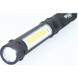 Brilliant Tools BT130910D BT130910D LED Tyčová LED svítilna na baterii 140 lm