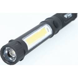 Brilliant Tools BT130910D BT130910D LED Tyčová LED svítilna na baterii 140 lm