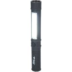 Brilliant Tools BT130910D BT130910D LED Tyčová LED svítilna na baterii 140 lm
