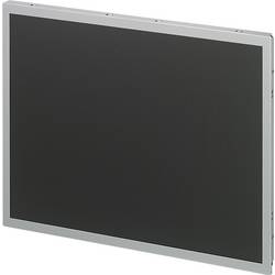 Phoenix Contact D T 15,0 XGA L grafický LCD display 1 ks