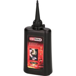 KS Tools 515.3361 Olej pro pneumatické nářadí 100 ml