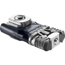 Festool KV D8/50 spojovací prvek 203166 50 ks