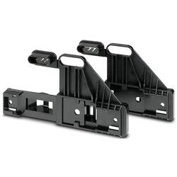 Phoenix Contact ECS-PM Mounting angle 1 ks