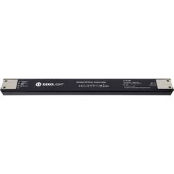 Deko Light Long-Flat napájecí zdroj pro LED konstantní napětí 75 W 520 mA - 1560 A 48 V/DC 1 ks
