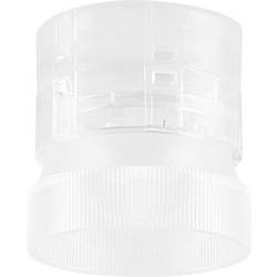 Deko Light Can 931065 Příslušenství transparentní