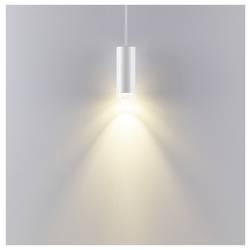 Deko Light Can 931065 Příslušenství transparentní