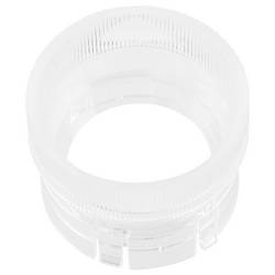 Deko Light Can 931065 Příslušenství transparentní