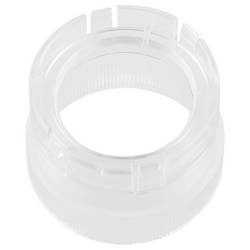 Deko Light Can 931065 Příslušenství transparentní