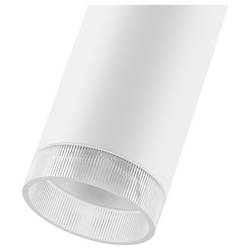 Deko Light Can 931065 Příslušenství transparentní
