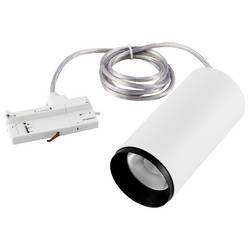 Deko Light Lucea 20 CCT Třífázové osvětlení 20 W LED Dopravní bílá (RAL 9016)