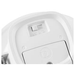 Deko Light 565747 Downlight - Acrux Pro 82 vestavné svítidlo, LED, 9 W, Dopravní bílá (RAL 9016)
