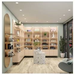 Deko Light 565747 Downlight - Acrux Pro 82 vestavné svítidlo, LED, 9 W, Dopravní bílá (RAL 9016)