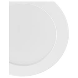Deko Light 565745 Downlight - Acrux Pro 68 vestavné svítidlo, LED, 7 W, Dopravní bílá (RAL 9016)