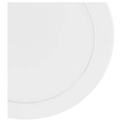 Deko Light 565751 Downlight - Acrux Pro 145 vestavné svítidlo, LED, 20 W, Dopravní bílá (RAL 9016)