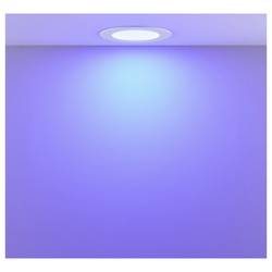 Deko Light 565426 Downlight - Anik Round 130 vestavné svítidlo, LED, 12 W, Dopravní bílá (RAL 9016)