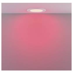 Deko Light 565426 Downlight - Anik Round 130 vestavné svítidlo, LED, 12 W, Dopravní bílá (RAL 9016)