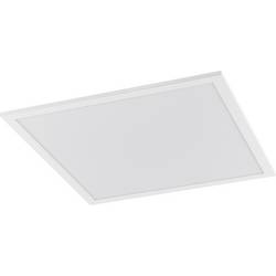 Deko Light Standard 100159 LED panel Energetická třída (EEK2021): F (A - G) 88 W RGB, teplá bílá, studená bílá Dopravní bílá (RAL 9016)