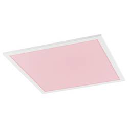 Deko Light Standard 100160 LED panel Energetická třída (EEK2021): F (A - G) 88 W RGB, teplá bílá, studená bílá Dopravní bílá (RAL 9016)