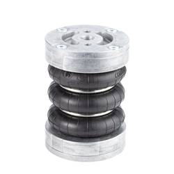 IMI NORGREN měchový válec PM/31023 délka: 65 mm 1 ks