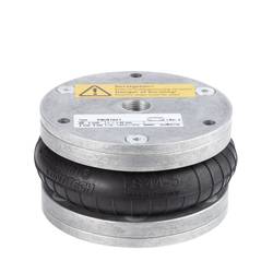 IMI NORGREN měchový válec PM/31041 délka: 40 mm 1 ks