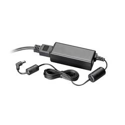 HP Poly HP Poly CCX 500/505/600/700 Power Supply Síťový adaptér s napájecím kabelem