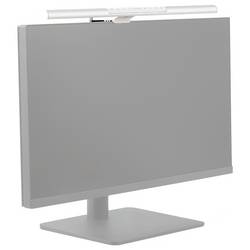 BenQ LED svítidlo na displej Energetická třída (EEK2021) G (A - G)