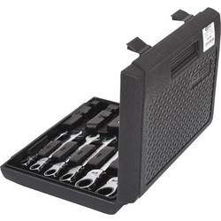 KS Tools 503.4859 sada očkoplochých klíčů Délka klíče (cm) (jen pro nadpis) 8 - 19 mm