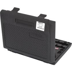 KS Tools 503.4859 sada očkoplochých klíčů Délka klíče (cm) (jen pro nadpis) 8 - 19 mm