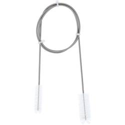 KS Tools 150.1762 Flexibilní čisticí kartáček