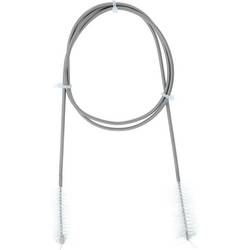 KS Tools 150.1762 Flexibilní čisticí kartáček