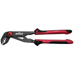 Wiha Industrial 300mm 36988 instalatérské SIKO kleště Velikost klíče 63 mm 300 mm