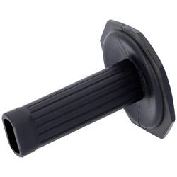 KS Tools Ruční ochranná rukojeť pro sekáč, 26 x 13 mm 162.0444