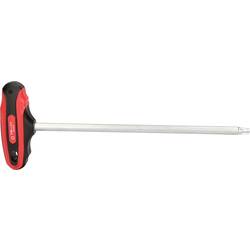 KS Tools 158.8026 šroubovák Torx Velikost šroubováku T 40 Délka dříku: 200 mm 1 ks