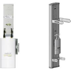 Ubiquiti Networks AM-5G19-120 AM-5G19-120 Wi-Fi tyčová anténa 19 dB 5 GHz