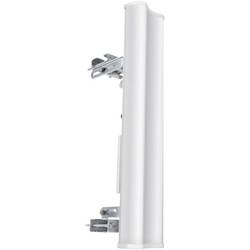 Ubiquiti Networks AM-5G19-120 AM-5G19-120 Wi-Fi tyčová anténa 19 dB 5 GHz
