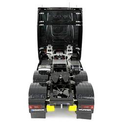 Amewi 22734 RC-Modell 1:14 elektrický RC model nákladního automobilu RtR