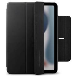 ESR Rebound obal / brašna na iPad Apple iPad mini 8.3 (Gen.6, 2021), iPad mini 8.3 (A17 Pro, 2024) 21,1 cm (8,3) Pouzdro typu kniha černá