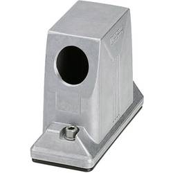 Phoenix Contact 1413419 HC-ADV-B16-HHWH-1STM40-EMC-AL pouzdro 1 ks