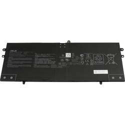 Asus akumulátor do notebooku Akku 0B200-04480200 15.56 V 4825 mAh Asus