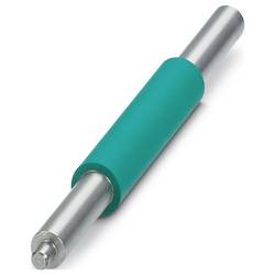 Phoenix Contact přítlačný válec TRM-PRESSURE ROLLER 4-50 0804656
