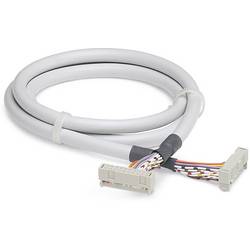 Phoenix Contact FLK 20/EZ-DR/ 150KONFEK 2296472 propojovací kabel pro PLC