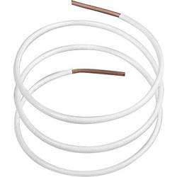 KS Tools 500.8486 5008486 indukční cívky